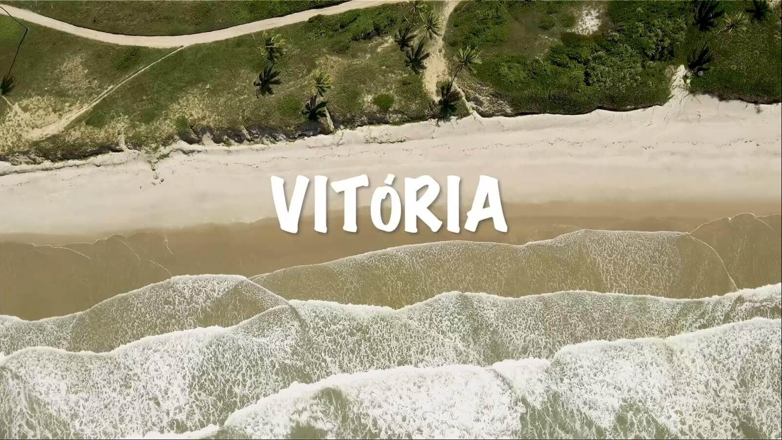 Estreia na Web: Documentário 