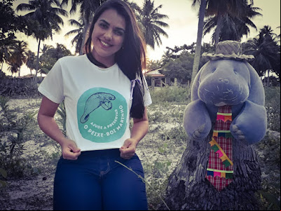 Cine Peixe-Boi fará ação especial para as crianças no São João