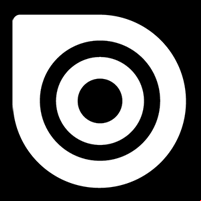 Issuu icon 1