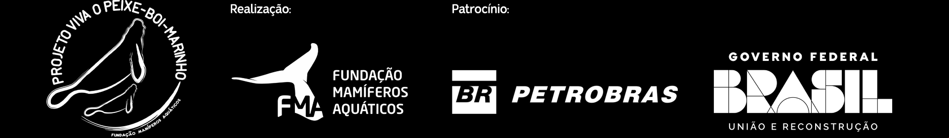 footer logos